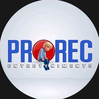 prorecentretenimento