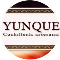 yunquecuchilleria