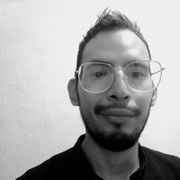 juanmanuel_loperena82