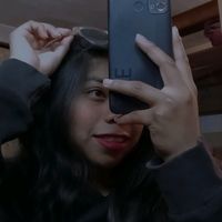 jacqueline.oc0