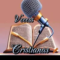 original sound - vocesscristianas