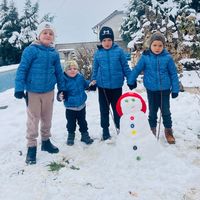 bafqar_adis_almir_adi