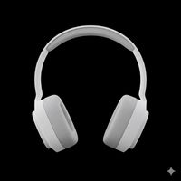 original sound - LYRICS VISIONS