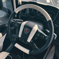 thetruckermotivation