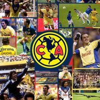americanista.de.c26