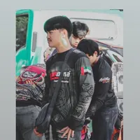 original sound - kittichetwongthon44