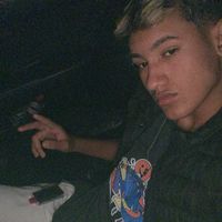 eu.robsonbrayan