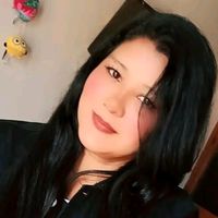 normarivera572