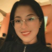 mary_andrade._
