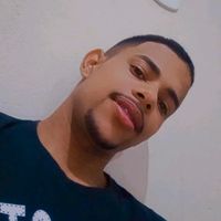 jandersonmenezes26_360