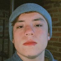 samuelpperezz