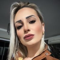 thaisemendes0
