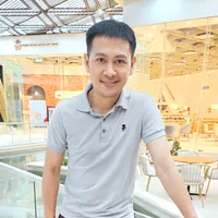 original sound - baokang56