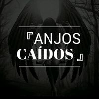 marcella_marins