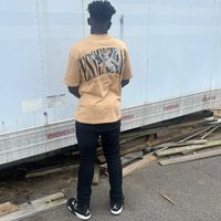 goat_head28
