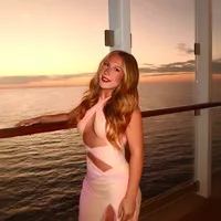 original sound - sarahsragingdepression