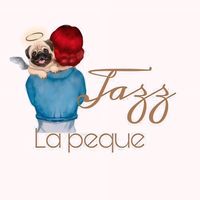 jazzlapeque