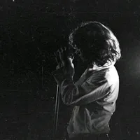 original sound - speedsongsrock