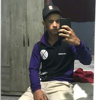pedrohenriquealvesss