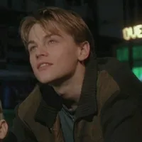 original sound - 8xli__4xi