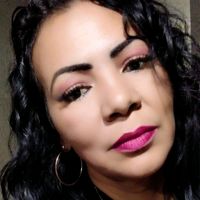 lucianamaria614
