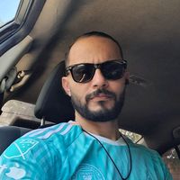 raulalberto_35