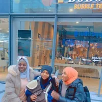 original sound - ghbazin123