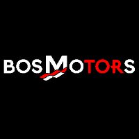 _bosmotors_1