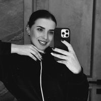 meryymel_