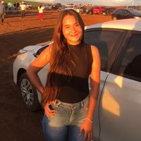 anaa_c23