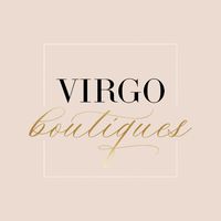 virgoboutiques