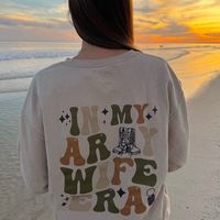military.wife.handmade