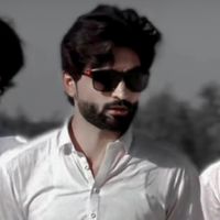 shabqadar.mian.g