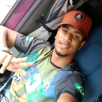 original sound - fabricio_caboquinho