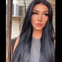 nicolecarter_official