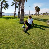 danielchambilla4