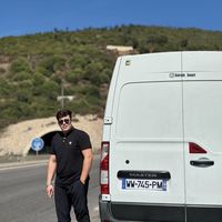 karam_officiel