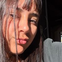 melanii3.3