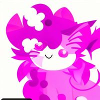 unikittygirl4444