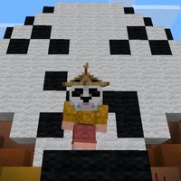 original sound - tuhog_man_only