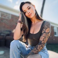 yagirl.leilei