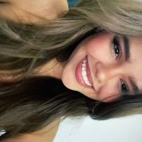 geraldinealdana._