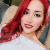 romina.ro.soruco