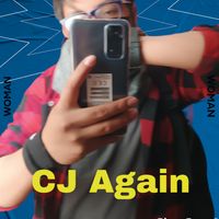 cjagain12