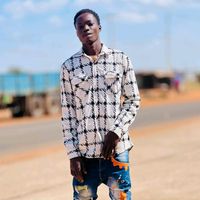 ouedraogo.dni2