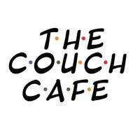 the.couch.cafe