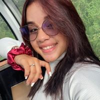yara.gomez2501