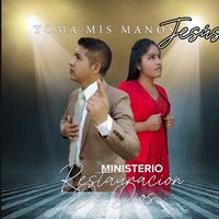 ministeriorestaur95