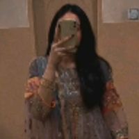 rimalmalik508