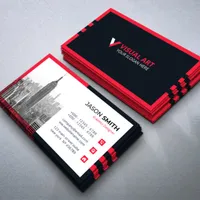 original sound - elmarthegadgets7